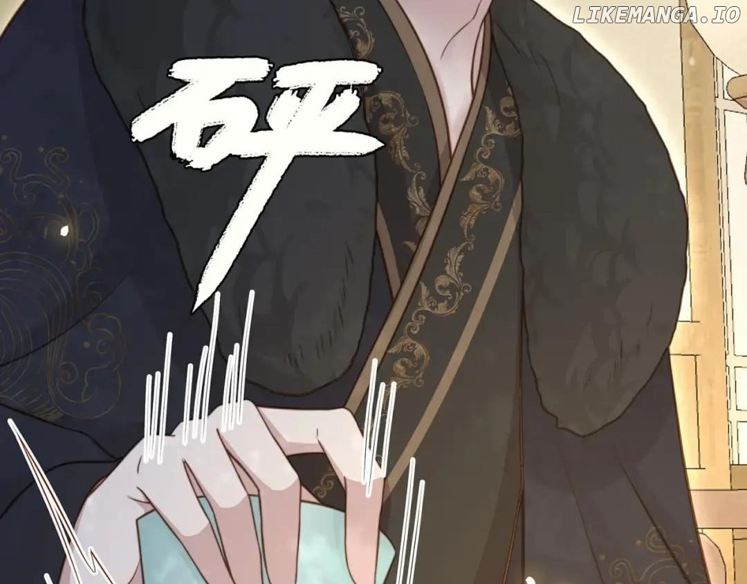 Lonely Emperor Chases His Sister-in-Law Chapter 66 - page 96